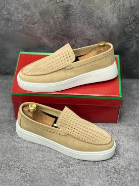 Лоферы