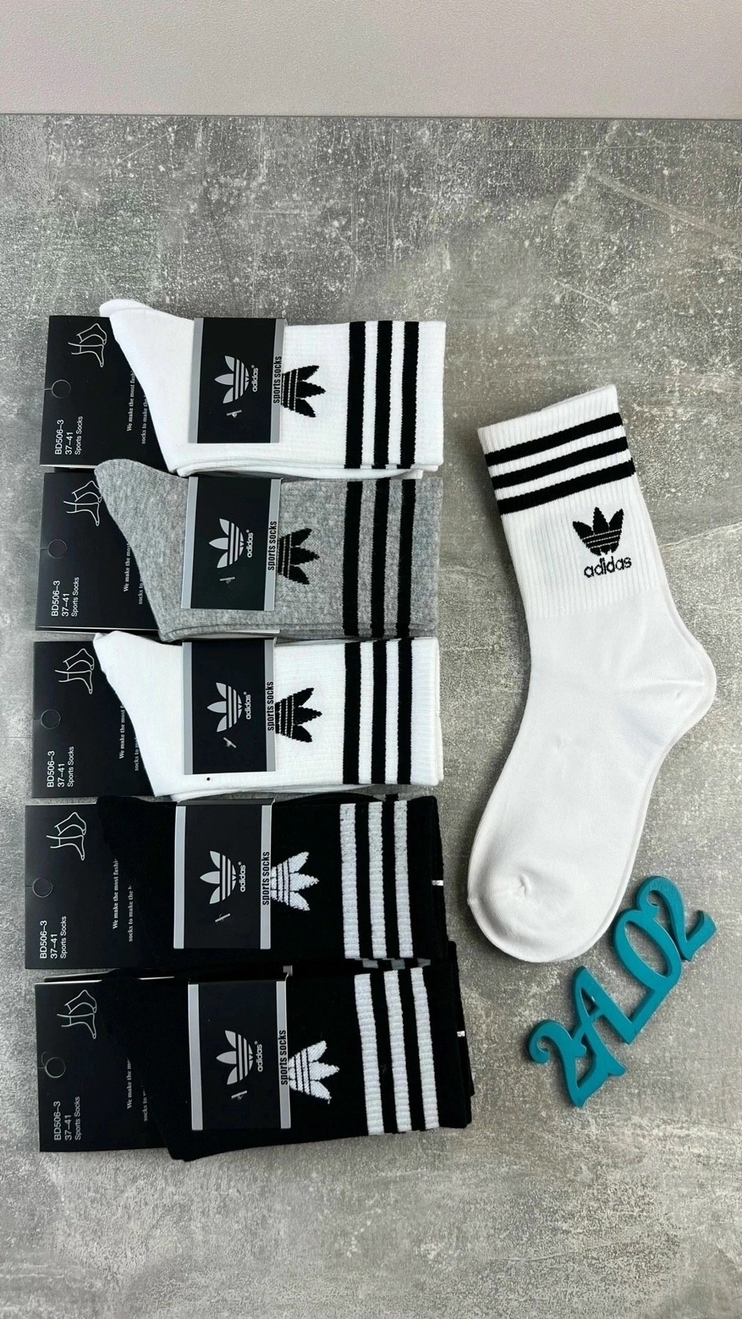 высокие носки adidas,носки мужские adidas,носки adidas,носки мужские,носки адидас