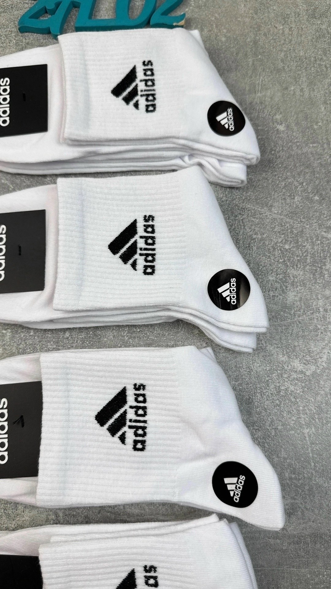 комплект носки мужские,носки комплект,носки мужские adidas,носки мужское,носки адидас