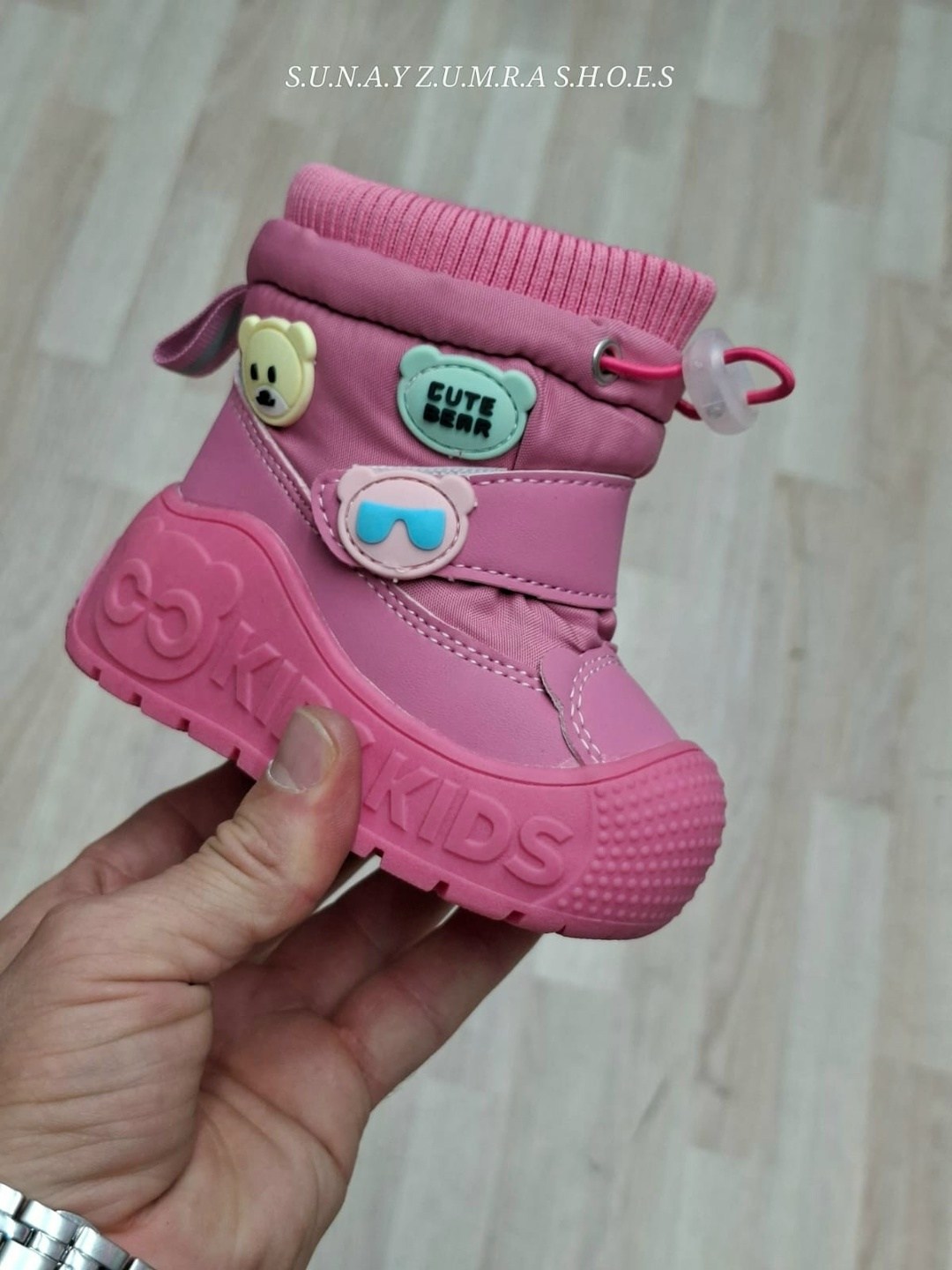 дутики indigo kids,дутики indigo kids для мальчиков,дутики для мальчиков,детские дутики,