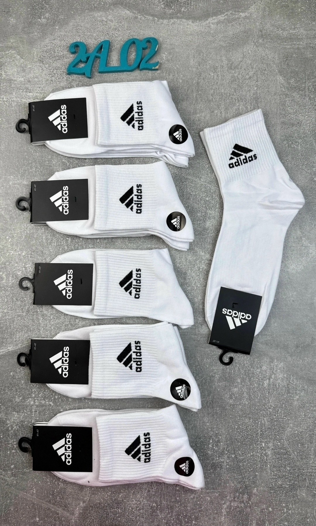 комплект носки мужские,носки комплект,носки мужские adidas,носки мужское,носки адидас