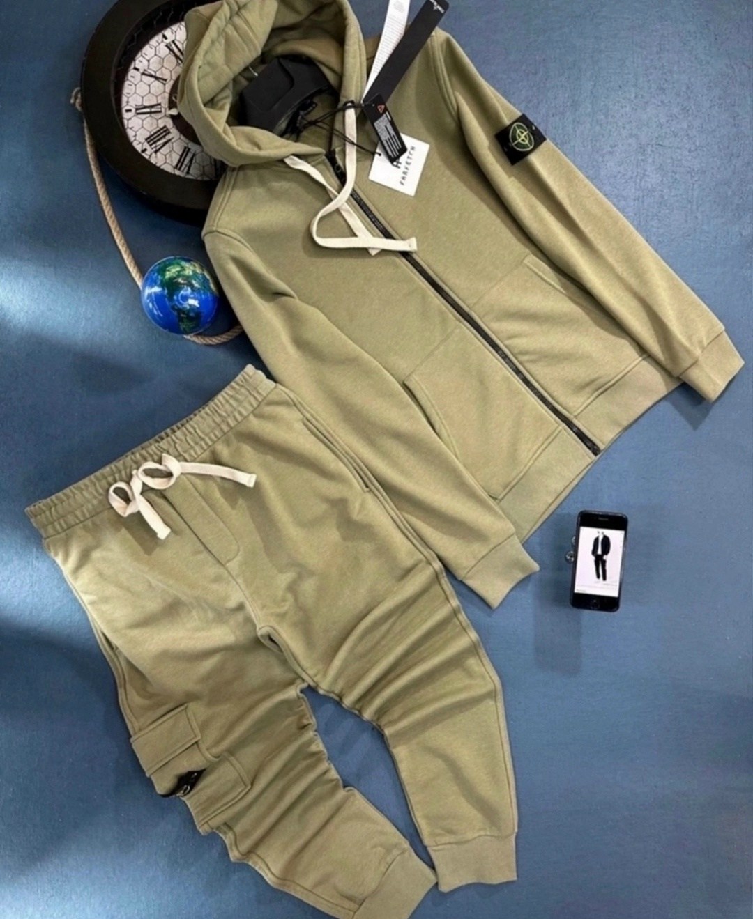 зип худи stone island,зип худи stone island белый,мужские толстовки stone island,stone island худи,зип худи стон айленд
