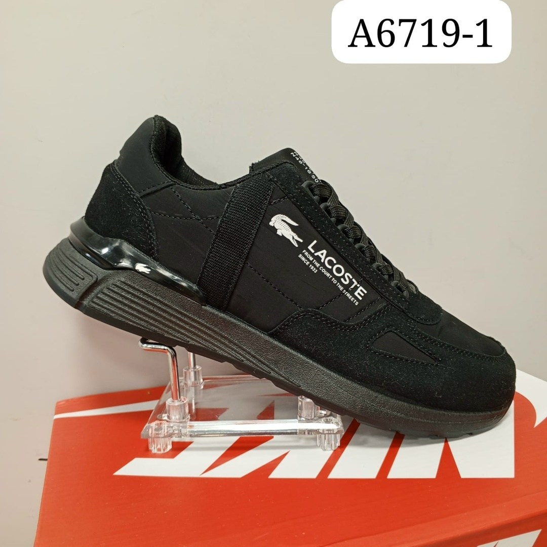 элитные активные мужские кроссовки lacoste хаки,кроссовки lacoste,кроссовки мужские lacoste,,мужские кроссовки
