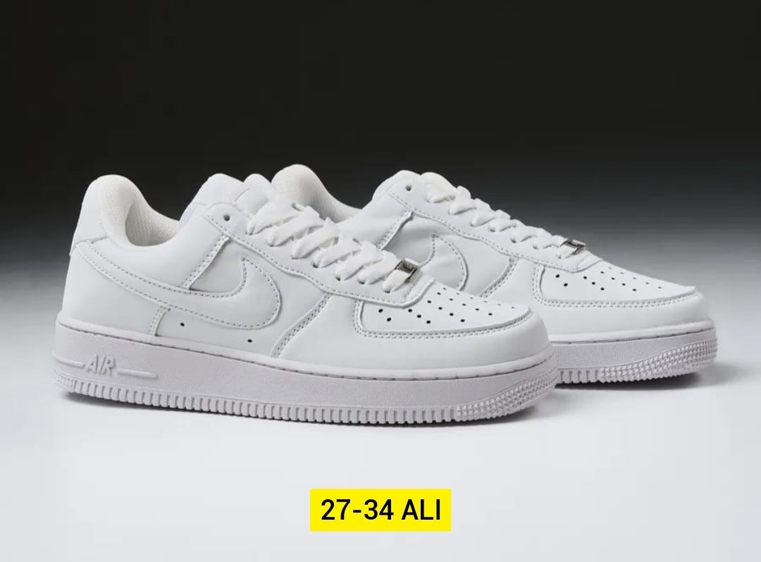 кроссовки спортивные кеды air force 1 форсы nike,кроссовки nike air force 1 форсы кеды,кроссовки nike air force 1,кроссовки air force 1 форсы nike,кроссовки найк аир форс