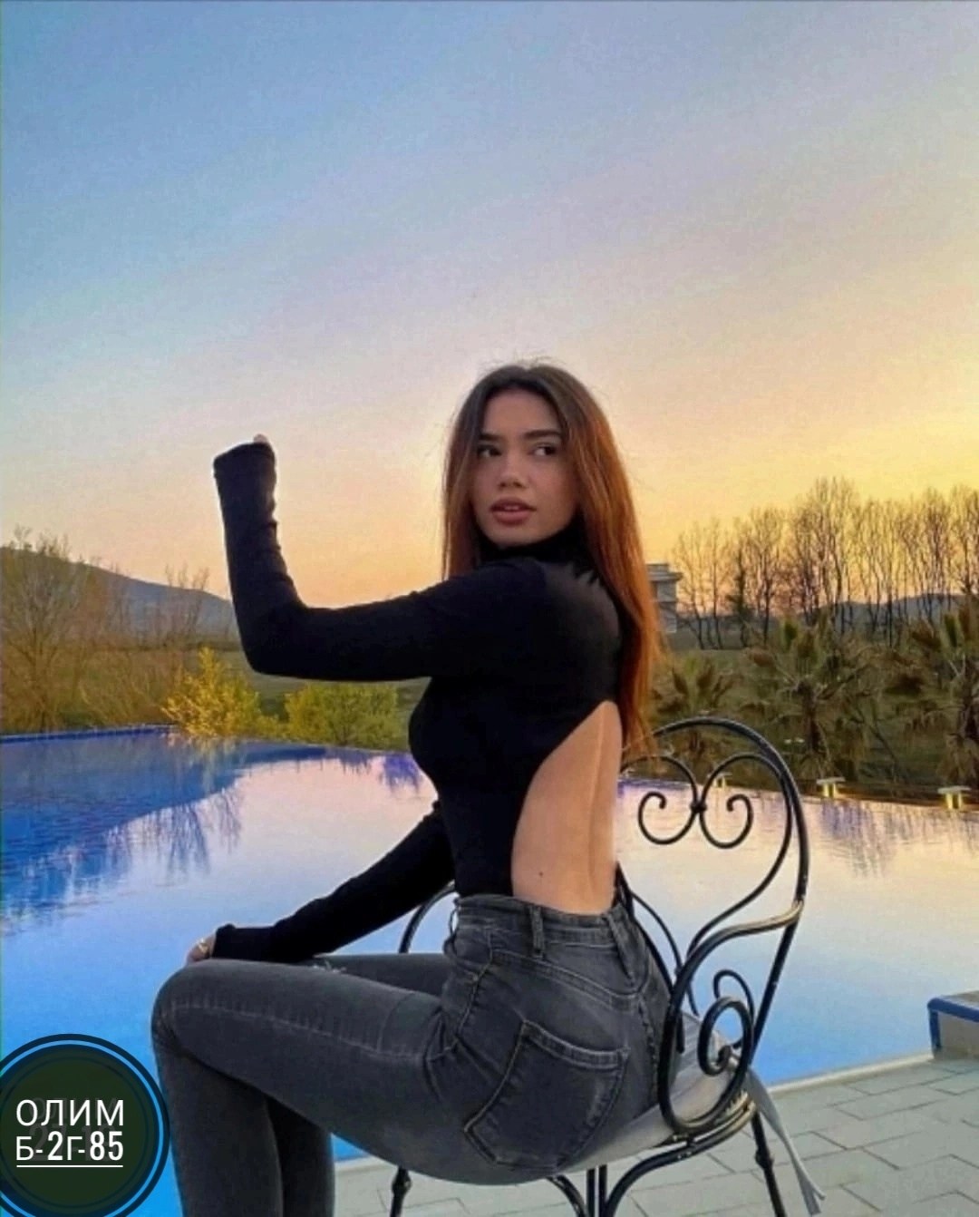 боди женская,боди с длинными рукавами,боди женское с длинным рукавом,боди одежда для девушек,женское черное боди
