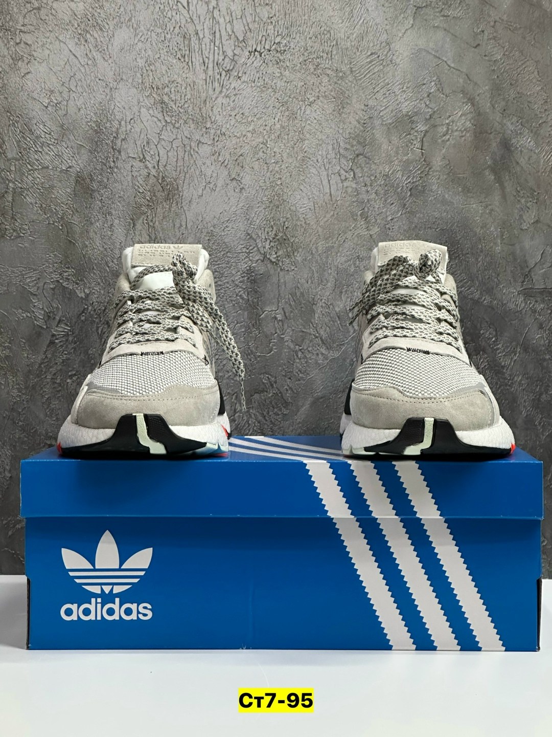 мужские кроссовки adidas nite jogger,кроссовки adidas nite jogger,кроссовки adidas,кроссовки мужские adidas,кроссовки adidas jogger