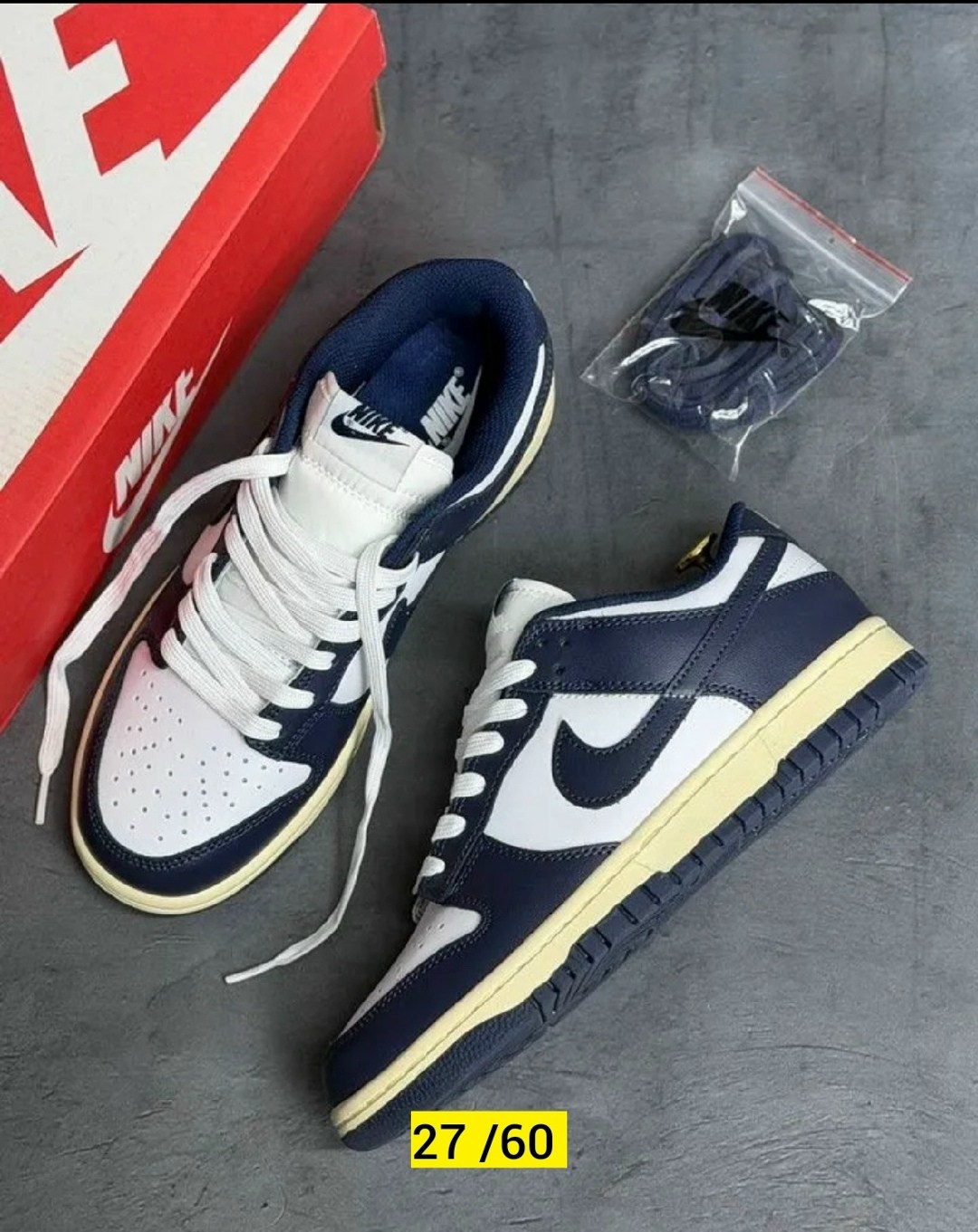 найк кроссовки коричневые,nike коричневые кроссовки dunk для женщин,кроссовки sb dunk low повседневные nike коричневый,nike dunk low cacao wow,женские кроссовки nike dunk коричневые