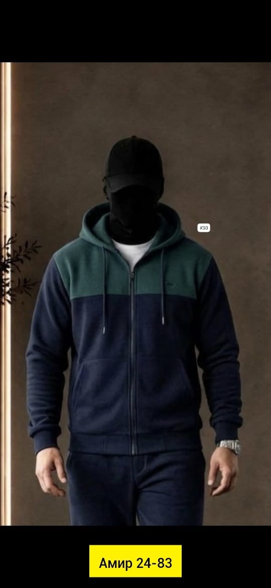 спортивный костюм мужской на флисе,jacob sartorius sweatshirt,спортивные костюмы,мужская толстовка
