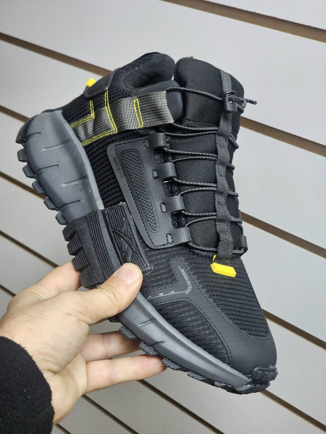 кроссовки reebok zig kinetica edge,кроссовки reebok zig kinetica,кроссовки reebok мужские,кроссовки мужские reebok zig kinetica,кроссовки мужские reebok zig kinetica edge