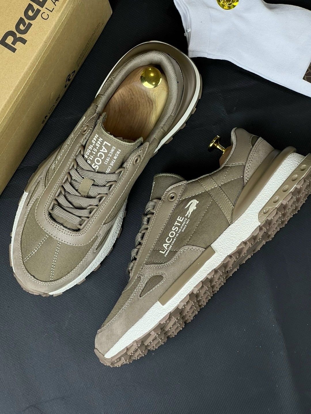 мужские кроссовки lacoste,мужские кроссовки,кроссовки lacoste elite active,кроссовки lacoste,кроссовки для мужчин