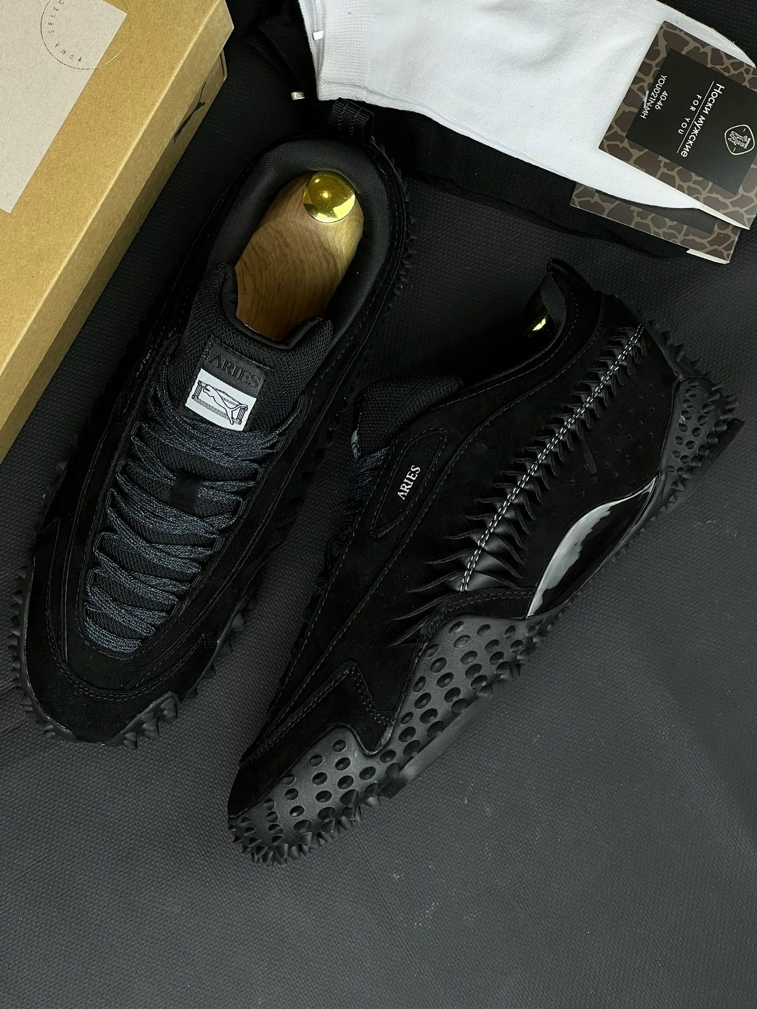 кроссовки мужские puma,puma кроссовки,кроссовки,кроссовки puma x,кроссовки мужские