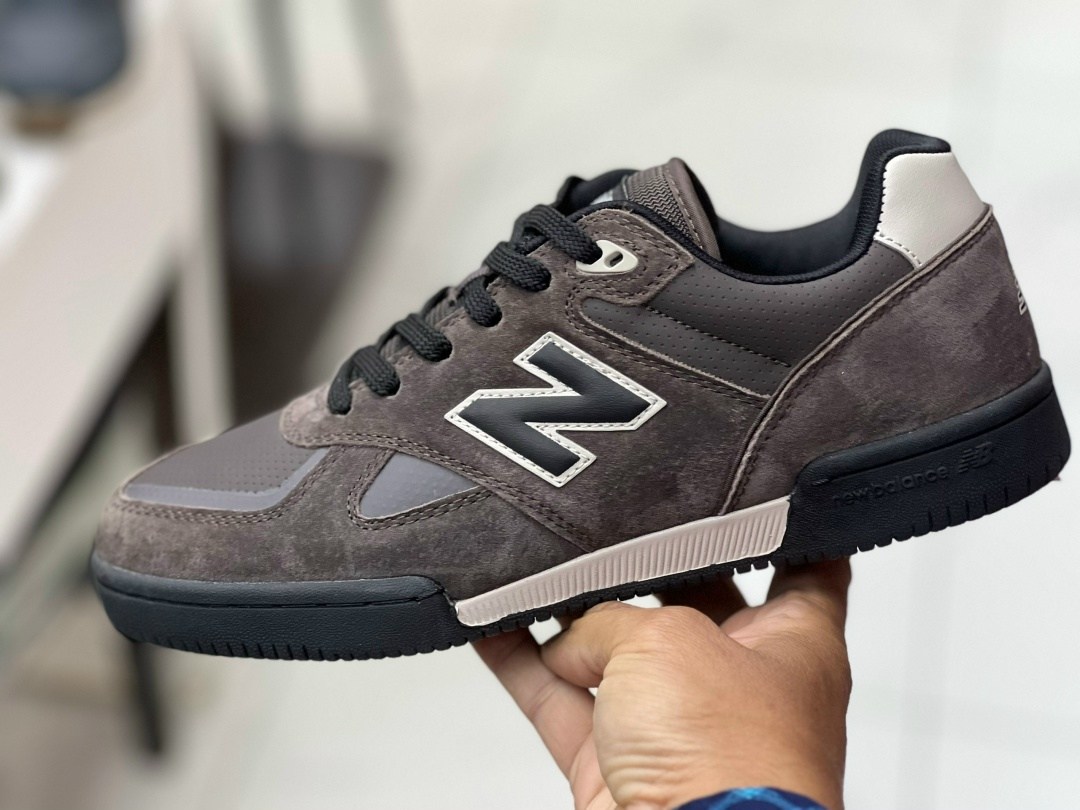 new balance numeric,new balance 440,мужские кроссовки new balance,кроссовки new balance,new balance numeric 272