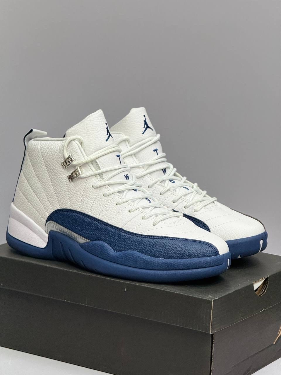 air jordan 12,air jordan 12 retro,nike air jordan 12,jordan 12,jordan 12 синие