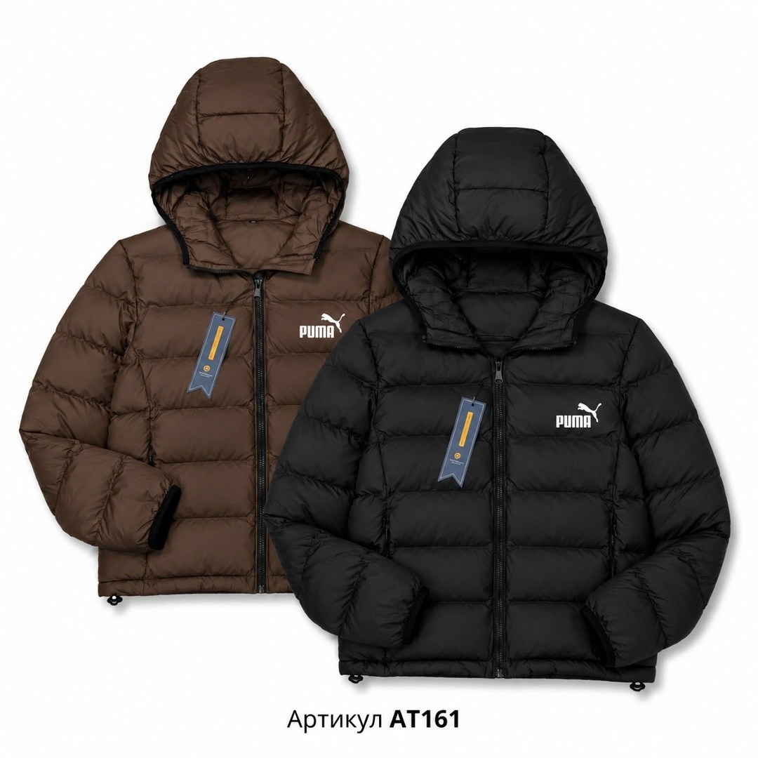 мужской пуховик puma,пуховик puma,пуховик puma ess+ down jacket,куртка puma,куртка puma черный