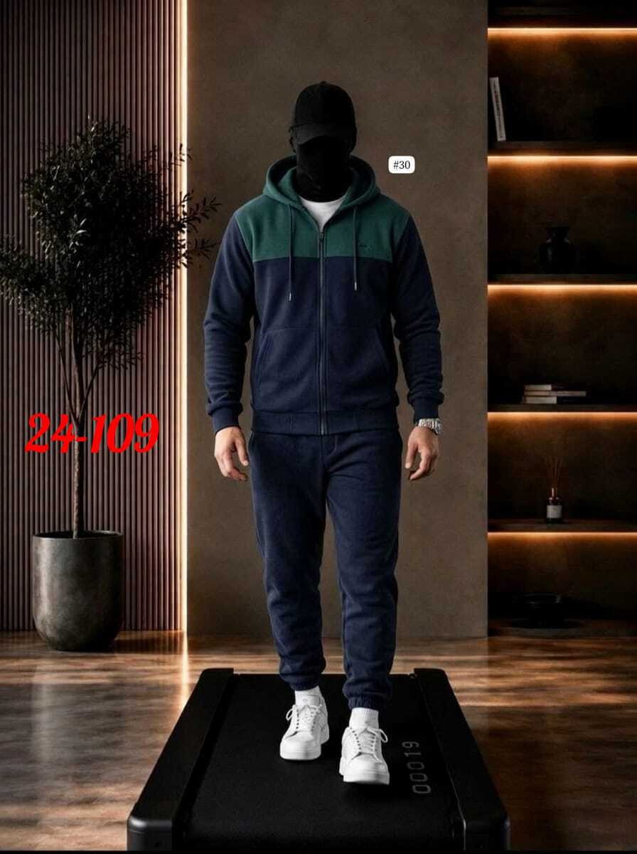 мужской спортивный костюм,спортивный костюм для мужчин,костюм на флисе,спортивный костюм мужской на флисе,костюм мужской