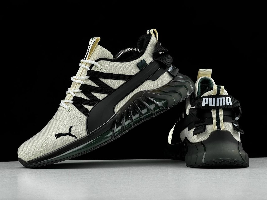 мужские кроссовки puma,кроссовки puma,кроссовки,мужской кроссовки,спортивная