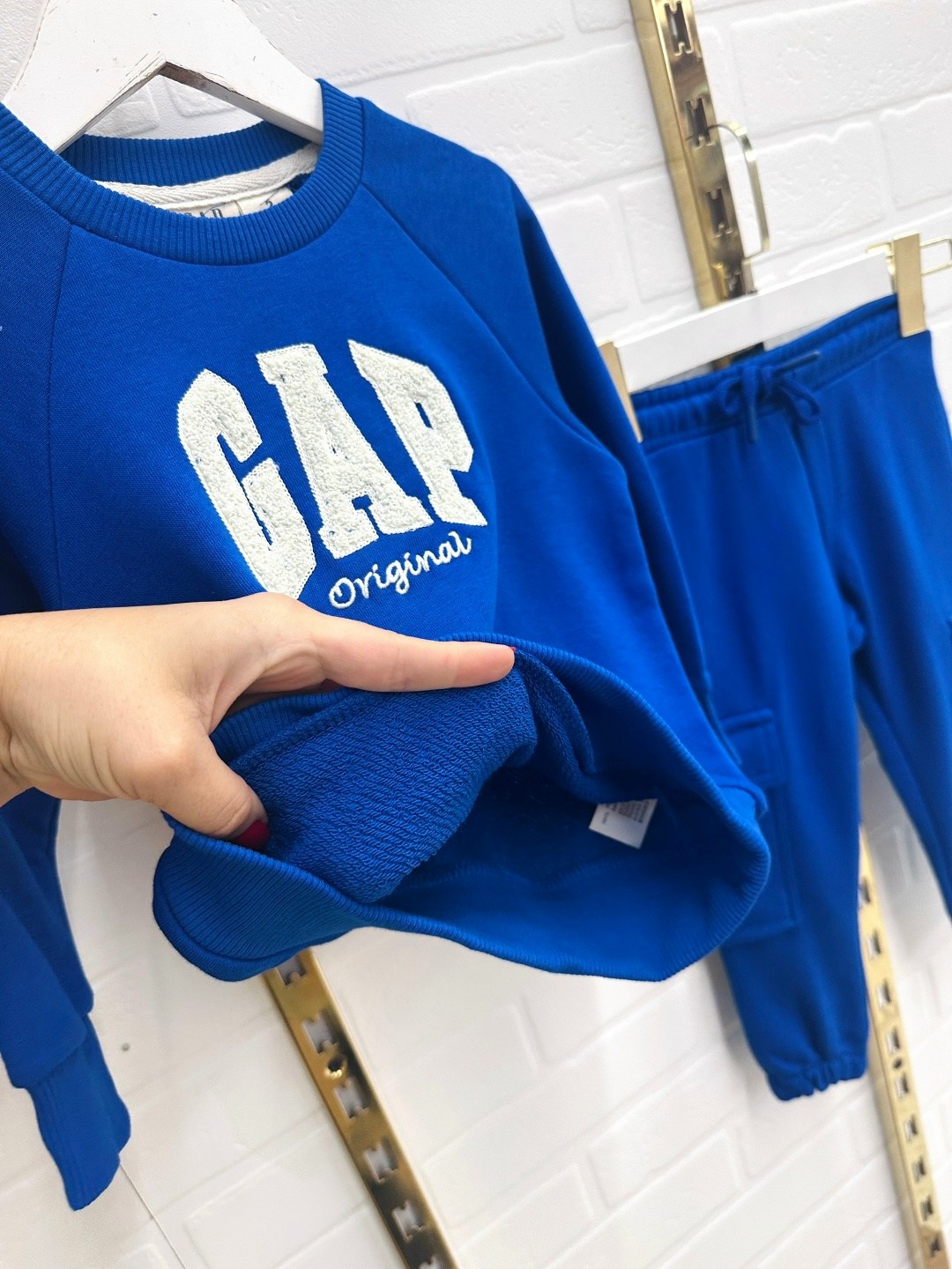 костюм спортивный мальчикам,костюм спортивный,спортивный костюм gap,свитшот для мальчика,костюм синий