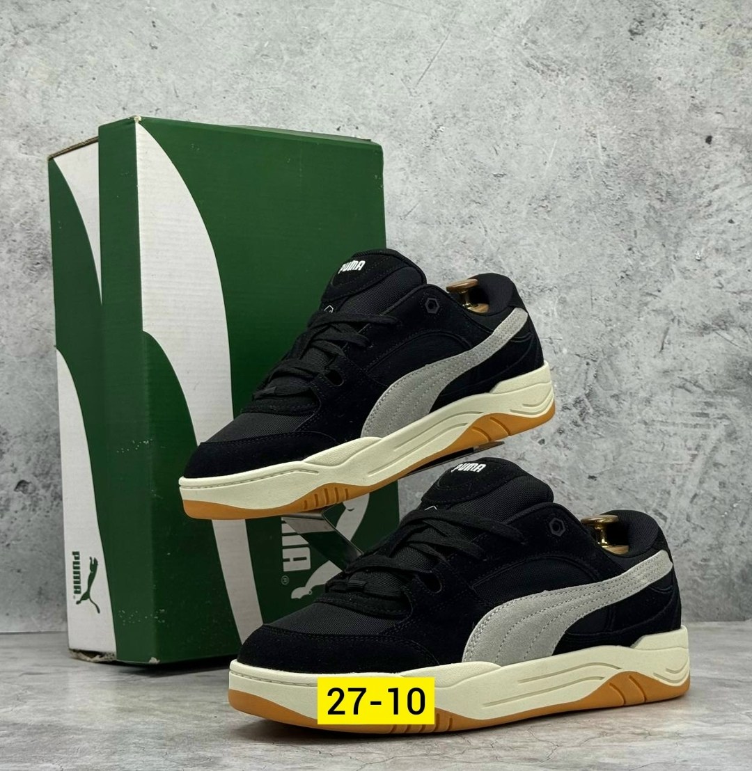 мужские кроссовки puma,кроссовки puma,,кроссовки puma 180,женские кроссовки puma