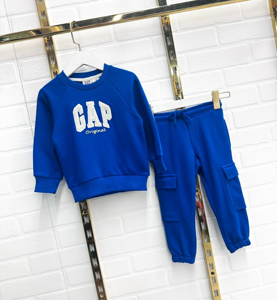 костюм спортивный мальчикам,костюм спортивный,спортивный костюм gap,свитшот для мальчика,костюм синий