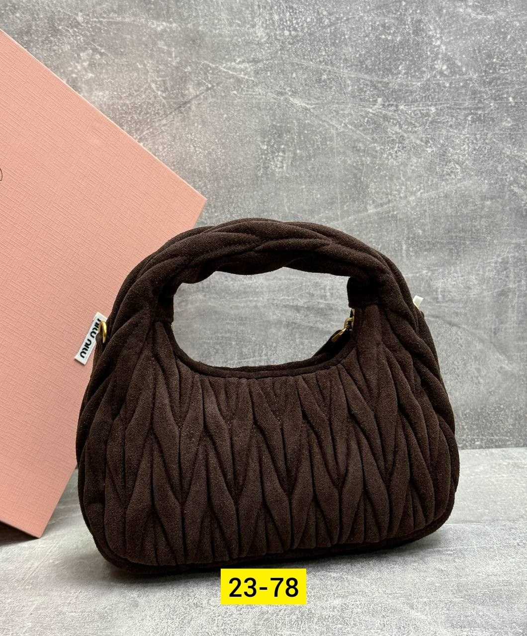 сумка miu miu,сумка,женская сумка miu miu,сумка миу миу,сумки женская