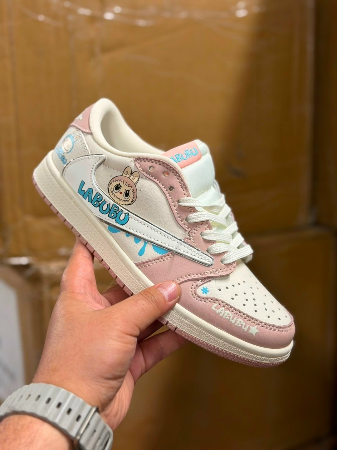 кроссовки adidas originals spezial manchester 89,кроссовки adidas,,adidas samba,кроссовки adidas original