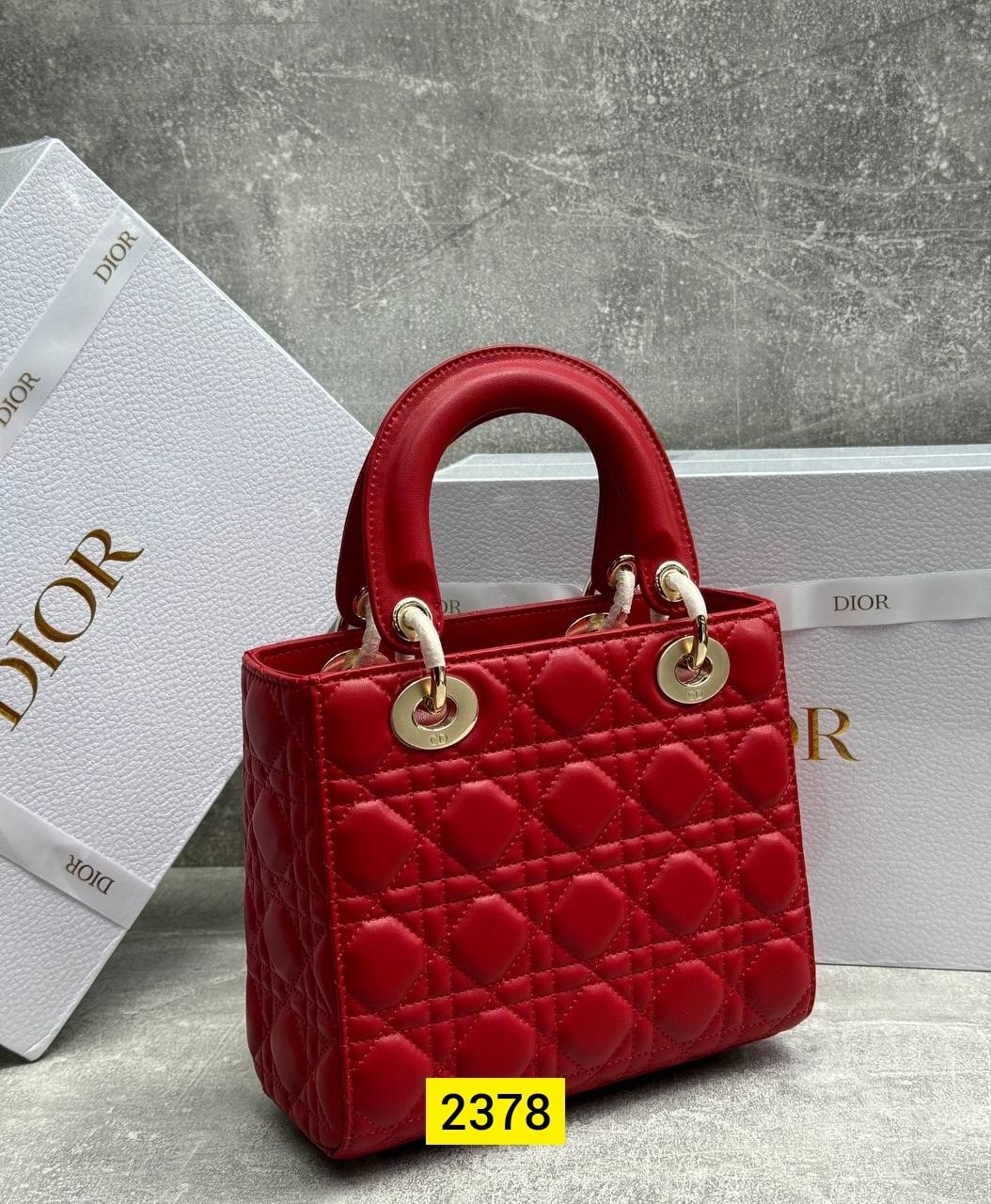 сумки диор,сумка кристиан диор леди,красная сумка диор женская,dior сумка,сумочка диор