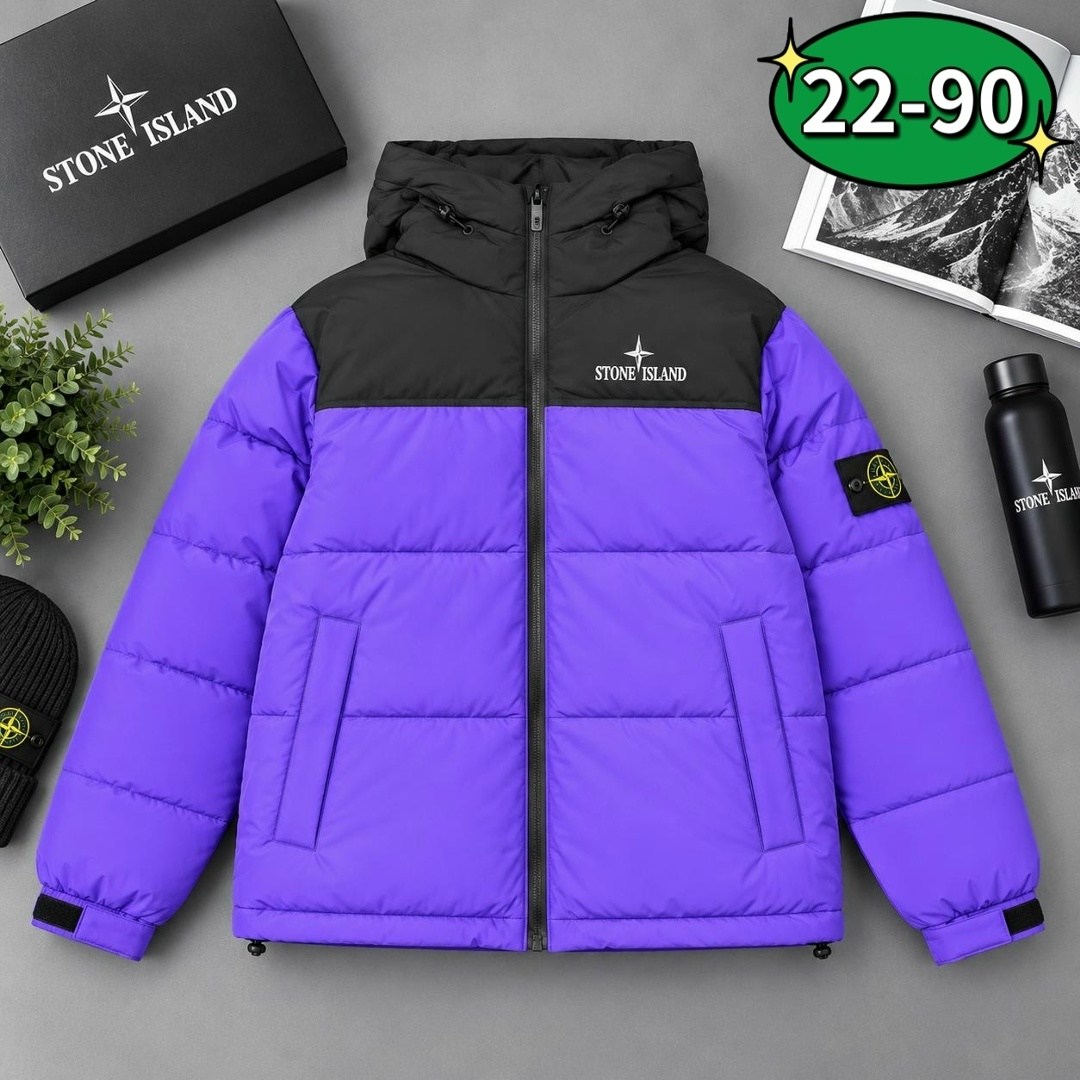 куртка зимняя stone island,куртка пуховик stone island,пуховик stone island,куртка для мальчика,куртка