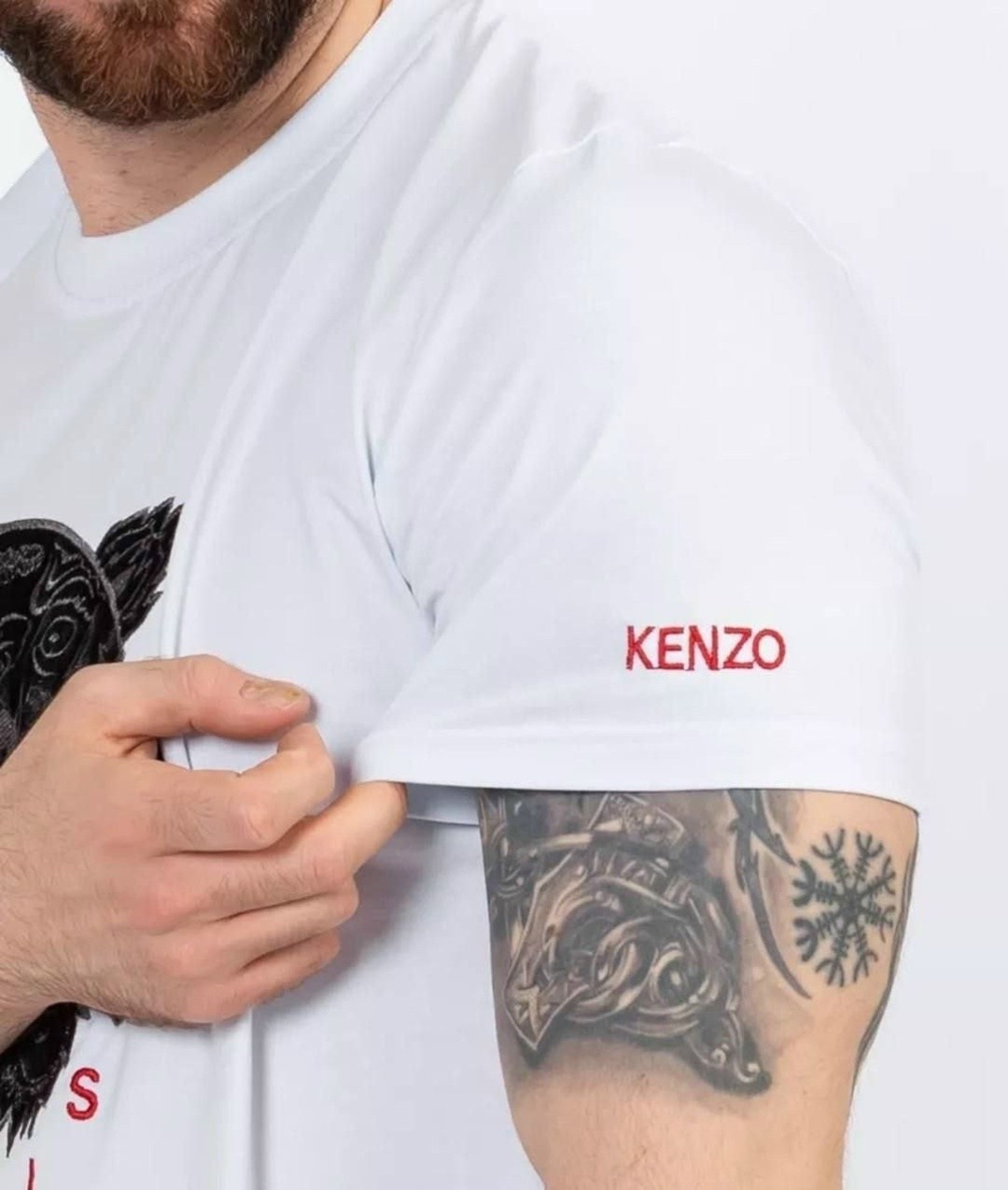 футболка kenzo,футболки мужские,футболка кензо,футболка kenzo футболка,kenzo tiger
