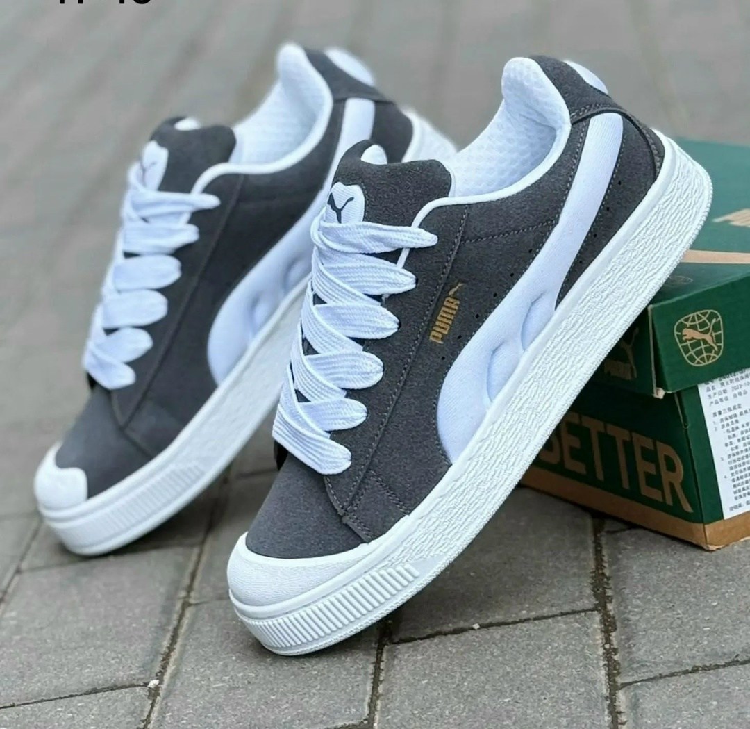 ,кроссовки puma,кроссовки женские puma,кроссовки puma suede,кроссовки puma suede xl