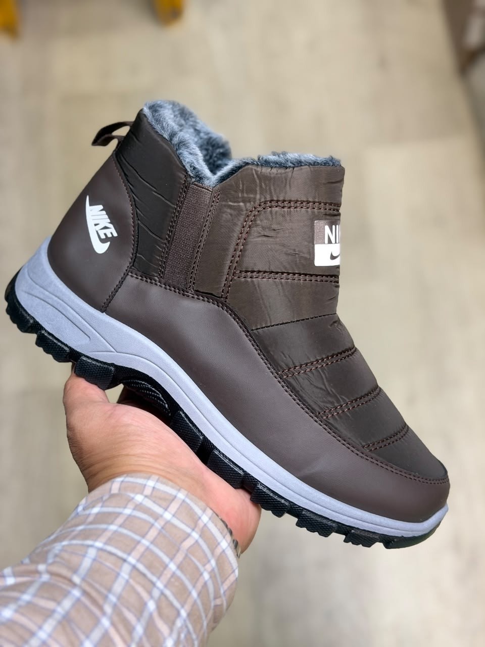 дутики мужские,зимняя ,мужские зимние дутики nike, женская зимняя,зимние дутики мужские