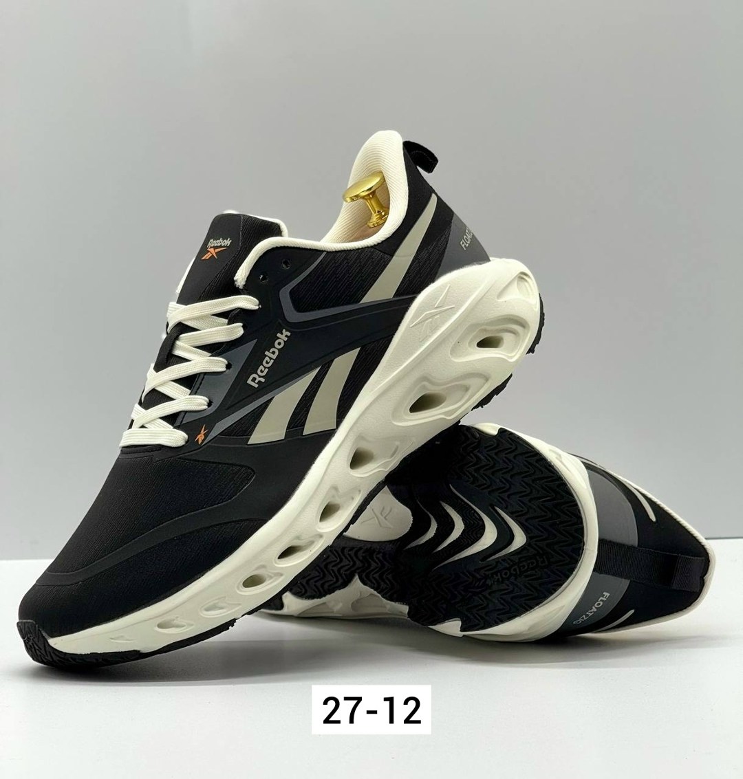 кроссовки мужские reebok,кроссовки reebok,кроссовки,кроссовки мужские,кроссовки reebok classic
