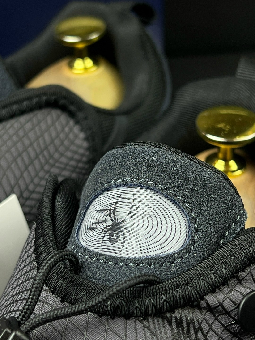 кроссовки reebok,кроссовки зимние термо reebok zig kinetica 2,мужские кроссовки reebok,кроссовки spyder x с низким верхом черный reebok,кроссовки reebok zig kinetica