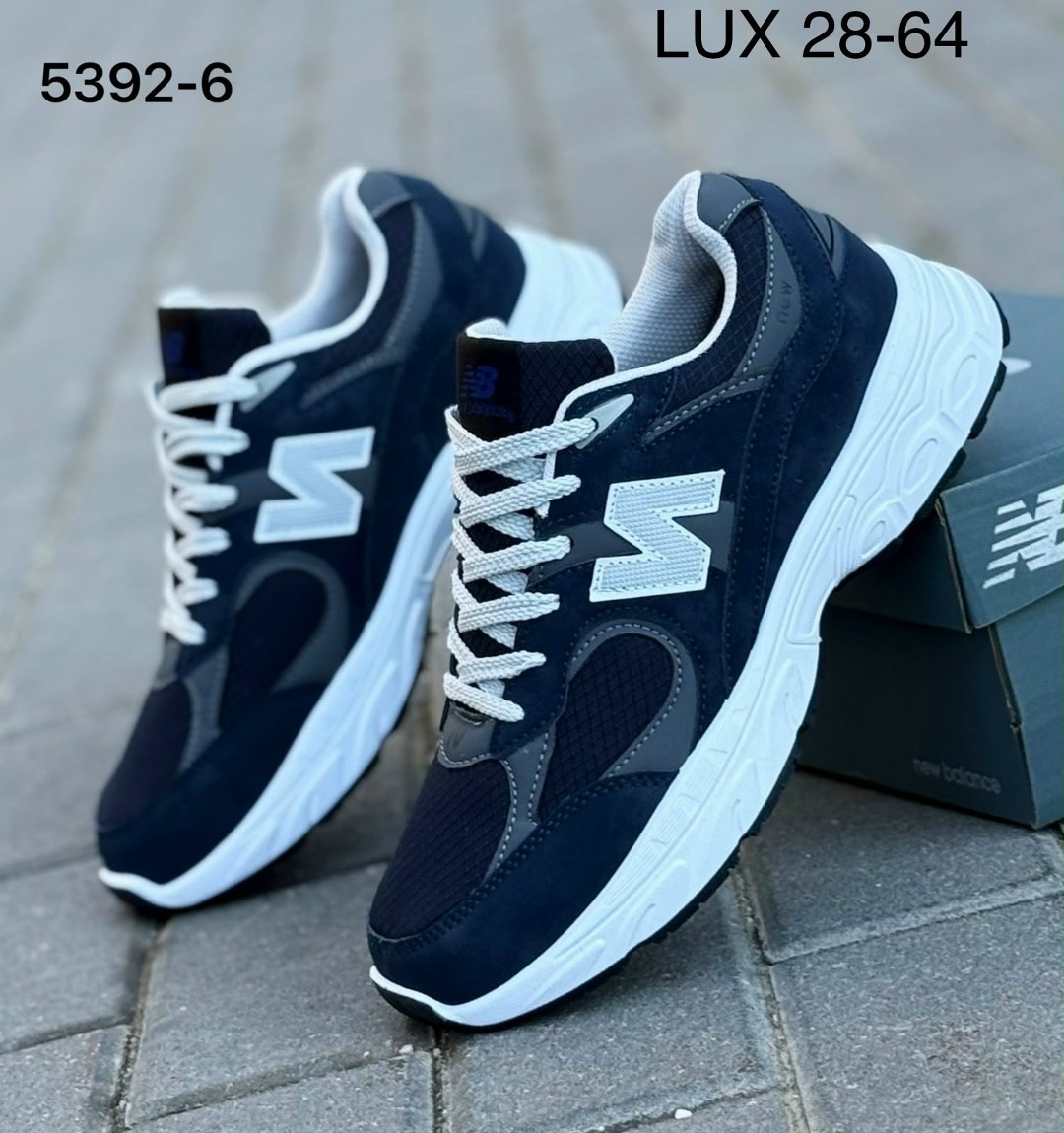кроссовки мужские new balance,кроссовки new balance,кроссовки,мужской кроссовки,кроссовки мальчику