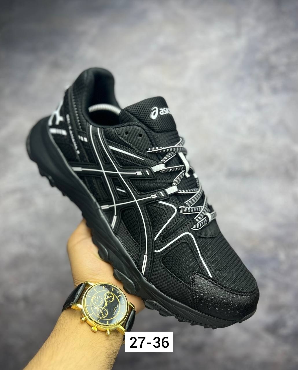 кроссовки asics gel-kahana 8,кроссовки asics мужские,кроссовки мужские asics gel kahana 8,кроссовки,мужской кроссовки