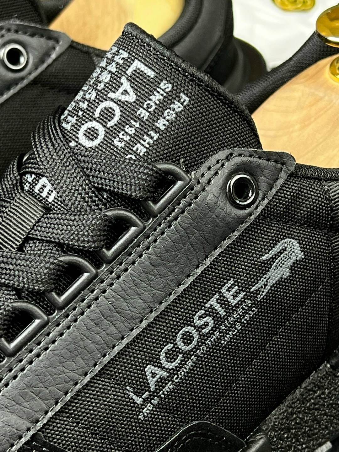 кроссовки lacoste elite active,кроссовки lacoste,кроссовки мужские lacoste,кроссовки мужские lacoste elite active,мужские кроссовки