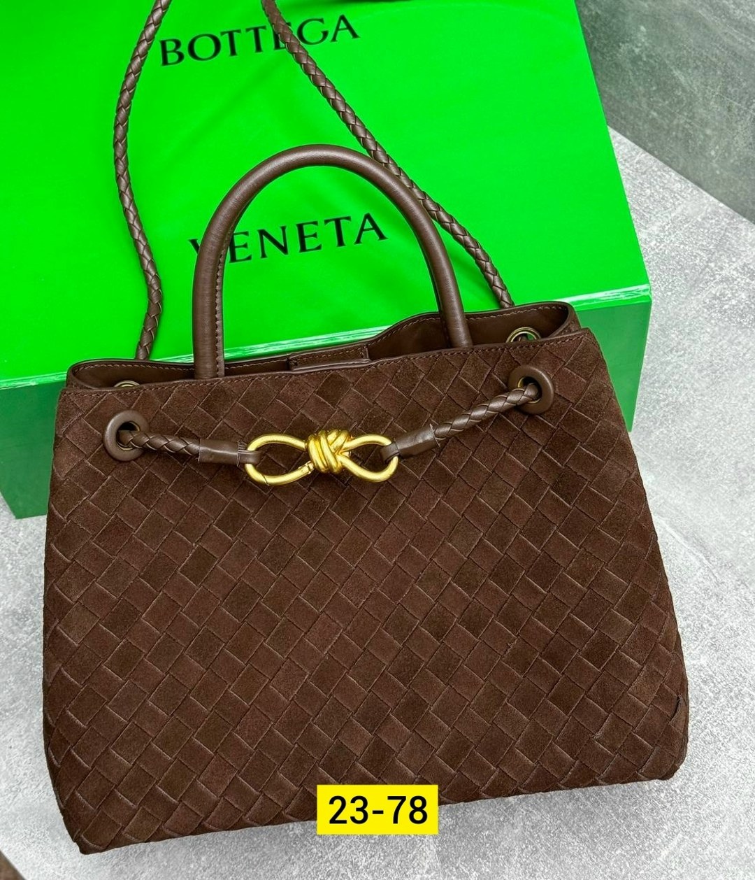 сумка bottega veneta,сумка женская bottega veneta,bottega veneta сумка 606894gb,сумка,сумка женская bottega