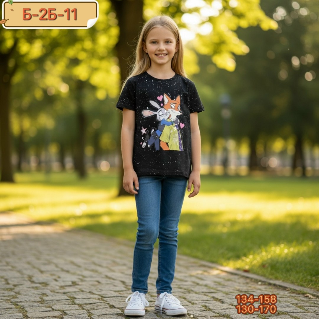 детская футболка,футболка хлопок детская,футболки детские,футболки для девочек,футболка хлопок