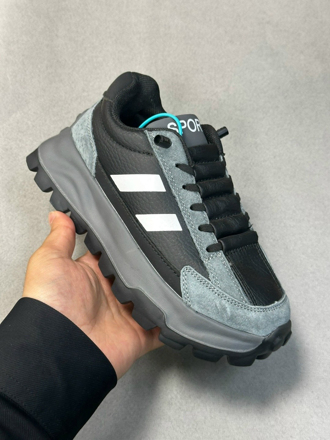кроссовки,мужские кроссовки nike,мужской кроссовки,кроссовки черные,кроссы