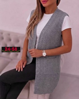 Кардиган