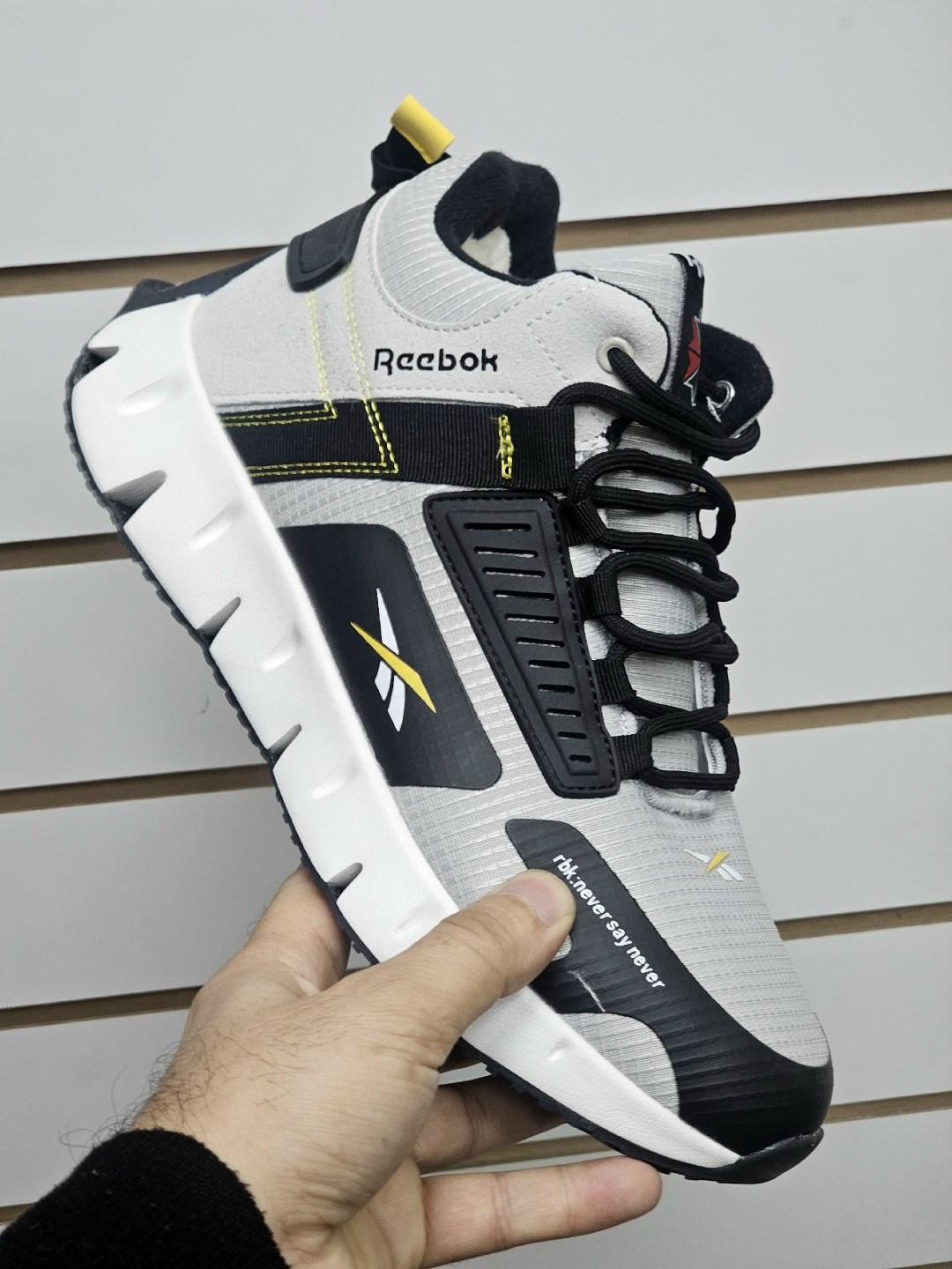 кроссовки зимние reebok,reebok кроссовки мужские,кроссовки мужские зимние reebok,кроссовки reebok,кроссовки reebok zig kinetica