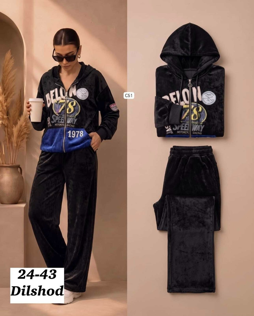 велюровый костюм,спортивный велюровый костюм,костюм спортивный vdp via delle perle,велюровый костюм женский,велюровый костюм женский спортивный