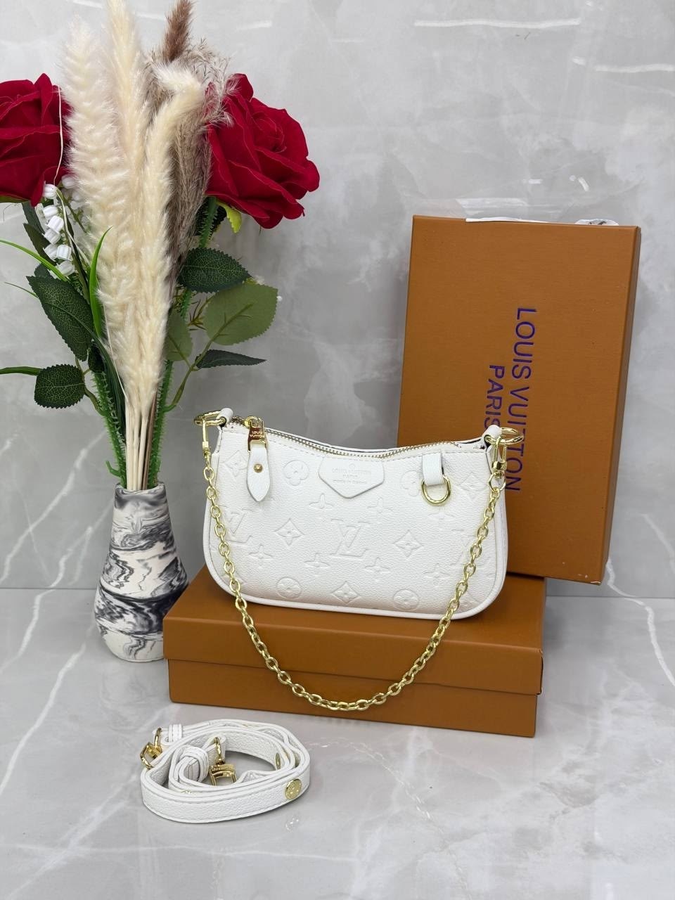 сумка женская louis vuitton,сумка louis vuitton,сумка луи виттон,модная сумка,луи виттон сумка через плечо женская