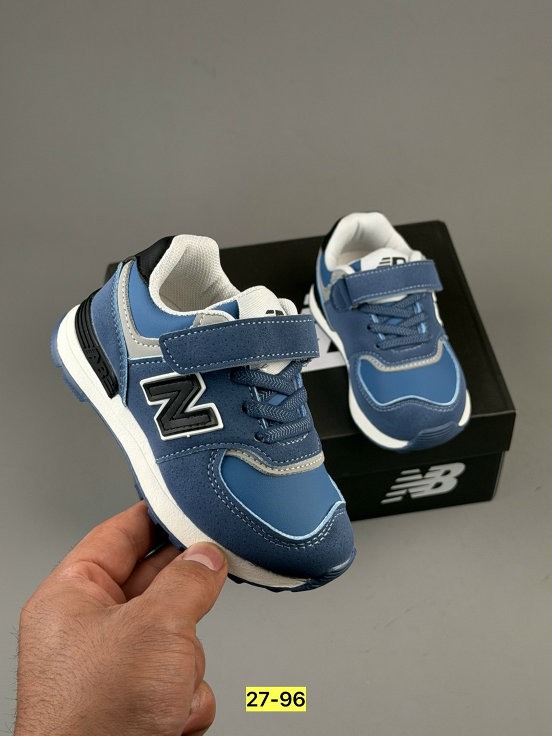 кроссовки new balance детские,кроссовки детская,new balance кроссовки,кроссовки,детские кроссовки