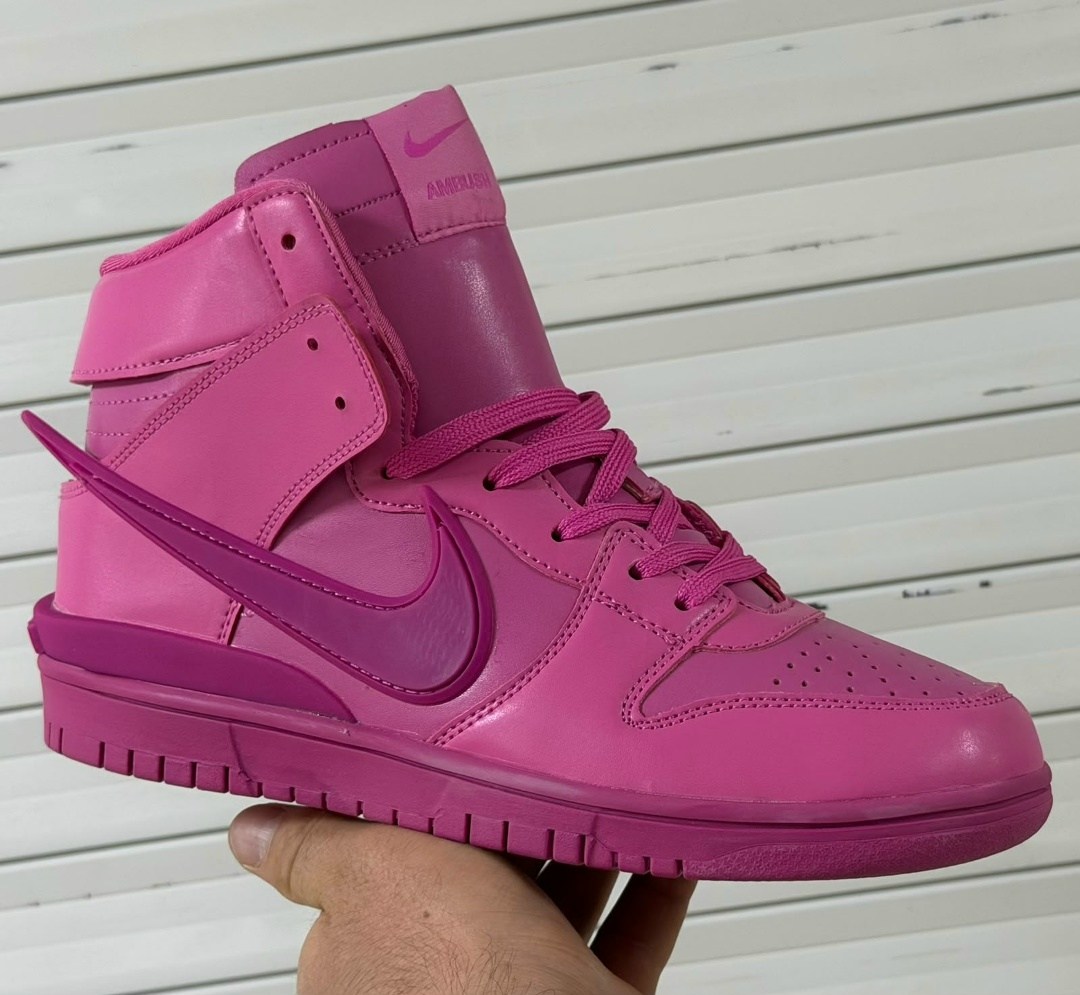 ambush x nike dunk high deep royal,ambush x nike dunk high,кроссовки найк данки,nike dunk sb high,nike dunk high black red