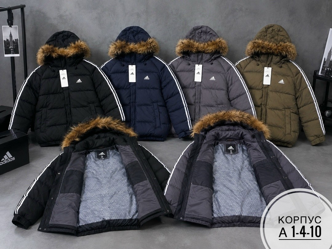куртка мужская зимняя adidas,зимняя куртка,куртка зимняя adidas,зимняя куртка для мальчика,куртка для мальчика