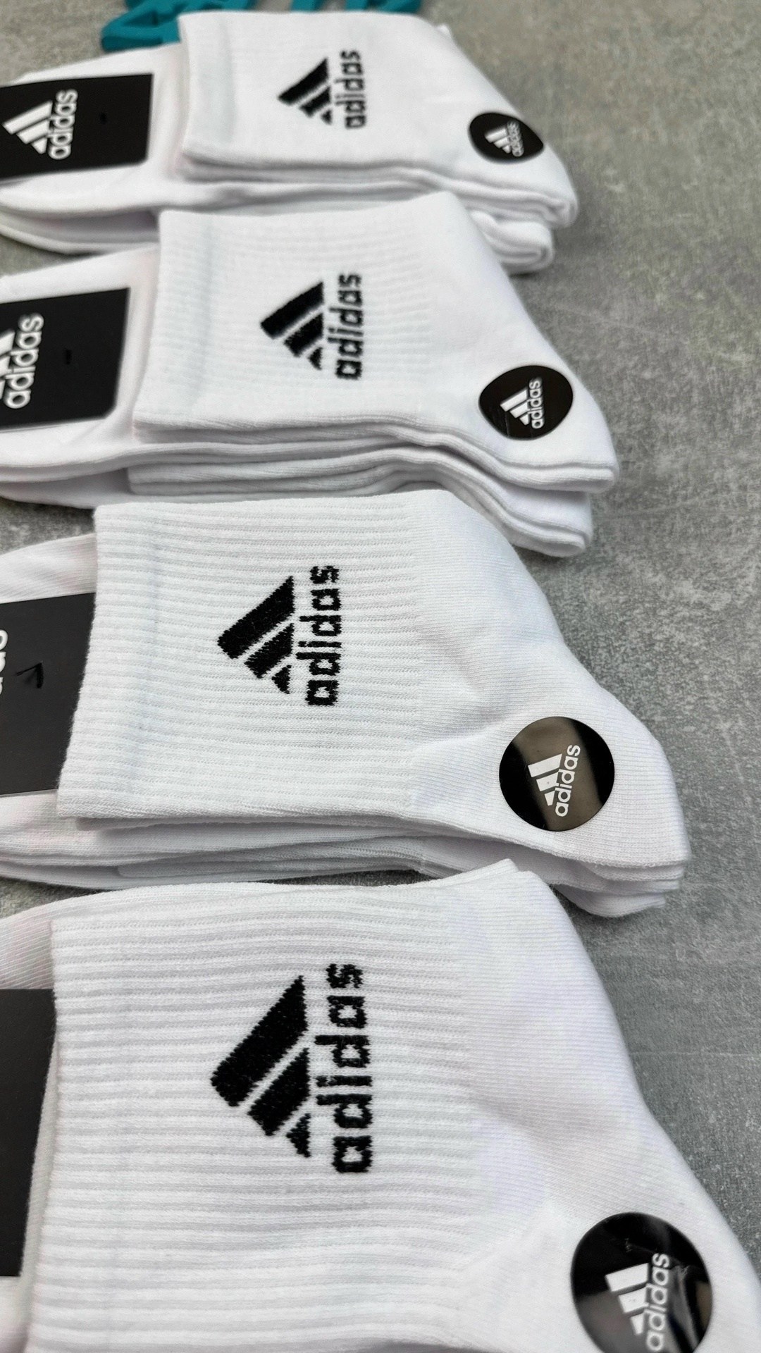 комплект носки мужские,носки комплект,носки мужские adidas,носки мужское,носки адидас