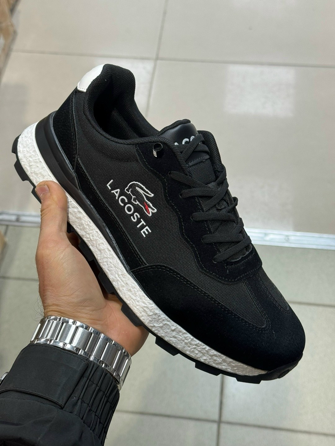 кроссовки мужские lacoste,мужские кроссовки,кроссовки lacoste,мужская  кроссовки,