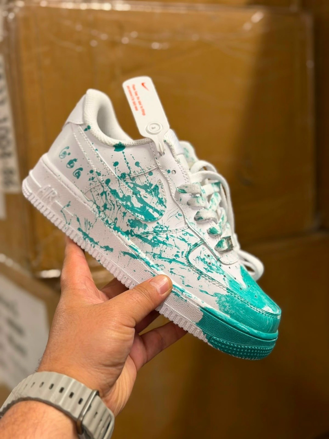 кроссовки adidas samba,кроссовки adidas originals samba og,adidas originals samba,samba кроссовки,adidas samba og