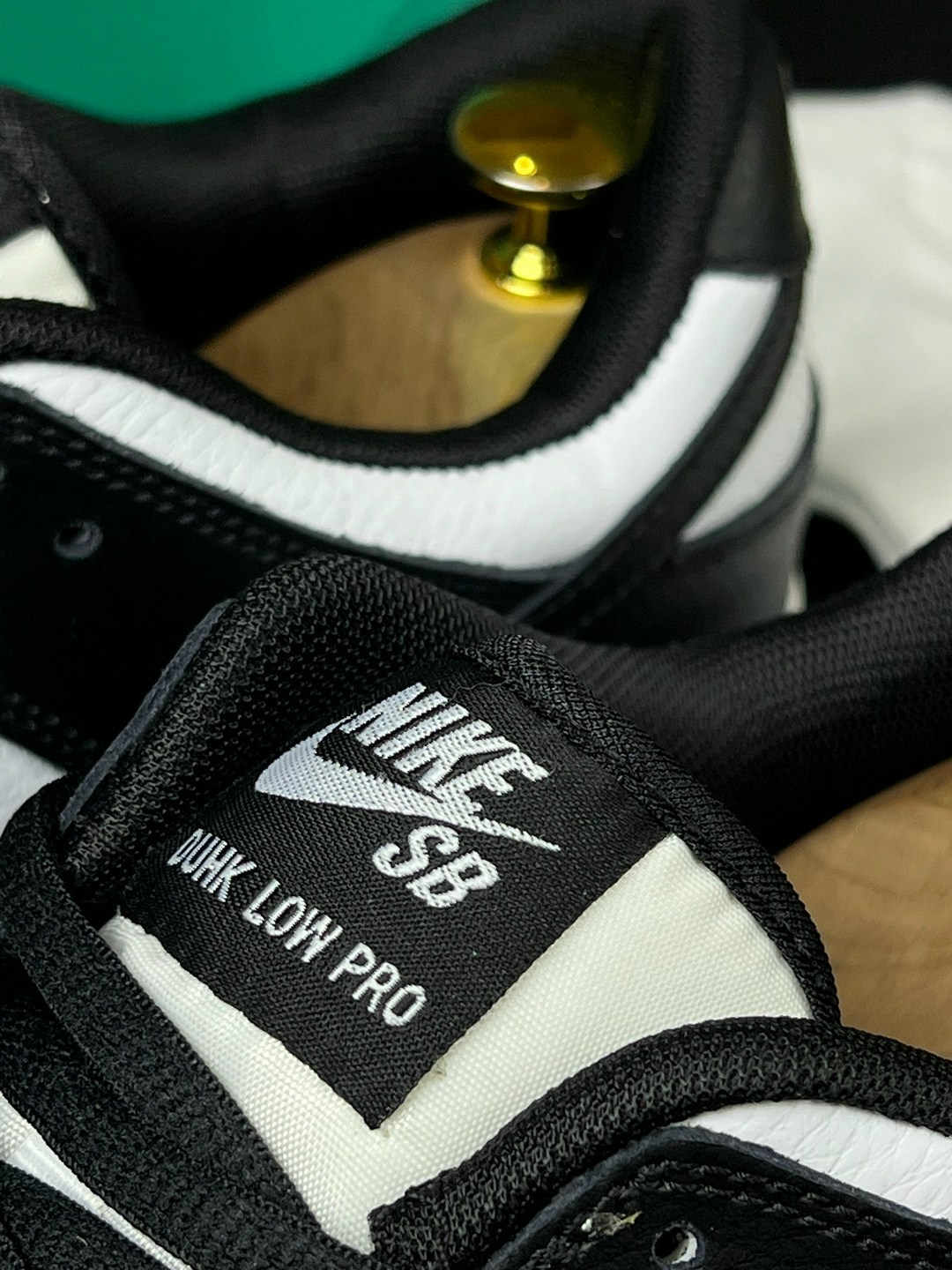 кроссовки,мужской кроссовки,кроссовки nike sb dunk low,кроссовки брендовые,nike dunk low