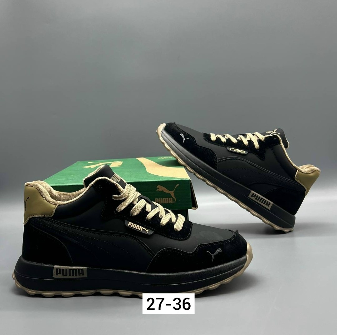 мужские зимние кроссовки puma,кроссовки зимние puma мужские с мехом,кроссовки мужские puma,кроссовки зимние puma,кроссовки puma